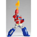 Transformers Amazing Yamaguchi Series No. 014: Convoy thumbnail 9