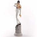 TV Anime JoJo's Bizarre Adventure Golden Wind Figure Pen: Bruno Bucciarati thumbnail 1