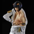 TV Anime JoJo's Bizarre Adventure Golden Wind Figure Pen: Bruno Bucciarati thumbnail 3