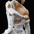 TV Anime JoJo's Bizarre Adventure Golden Wind Figure Pen: Bruno Bucciarati thumbnail 8