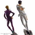 TV Anime JoJo's Bizarre Adventure Golden Wind Figure Pen: Bruno Bucciarati thumbnail 9