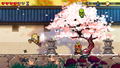 Wonder Boy: The Dragon's Trap <span class="ext" style="background-color: #2a475e; color: #FFFFFF;">STEAM</span> <span class="ext ext_digital">digital</span> thumbnail 2