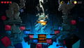 Wonder Boy: The Dragon's Trap <span class="ext" style="background-color: #2a475e; color: #FFFFFF;">STEAM</span> <span class="ext ext_digital">digital</span> thumbnail 6