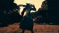 Final Fantasy XIV Online: Shadowbringers (DVD-ROM) thumbnail 2