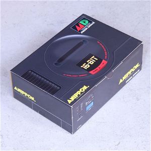 Anippon. - Mega Drive 30th Model (Size 26cm)