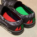 Anippon. - Mega Drive 30th Model (Size 27cm) thumbnail 2