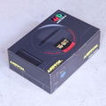 Anippon. - Mega Drive 30th Model (Size 27cm) thumbnail 4