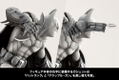 ARTFX+ DC Universe 1/10 Scale Pre-Painted Figure: Batman Arkham Series 10th Anniversary Limited Edition thumbnail 11