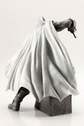 ARTFX+ DC Universe 1/10 Scale Pre-Painted Figure: Batman Arkham Series 10th Anniversary Limited Edition thumbnail 5
