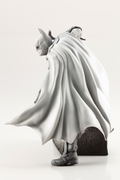 ARTFX+ DC Universe 1/10 Scale Pre-Painted Figure: Batman Arkham Series 10th Anniversary Limited Edition thumbnail 6
