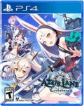 Azur Lane: Crosswave thumbnail 1