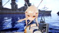 Azur Lane: Crosswave thumbnail 2