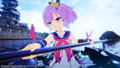 Azur Lane: Crosswave thumbnail 3