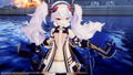 Azur Lane: Crosswave thumbnail 4