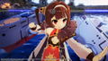 Azur Lane: Crosswave thumbnail 5
