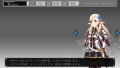 Blue-Winged Chevalier thumbnail 8