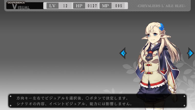 Blue-Winged Chevalier image 9
