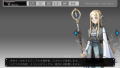 Blue-Winged Chevalier thumbnail 10