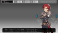 Blue-Winged Chevalier thumbnail 11
