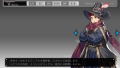Blue-Winged Chevalier thumbnail 12