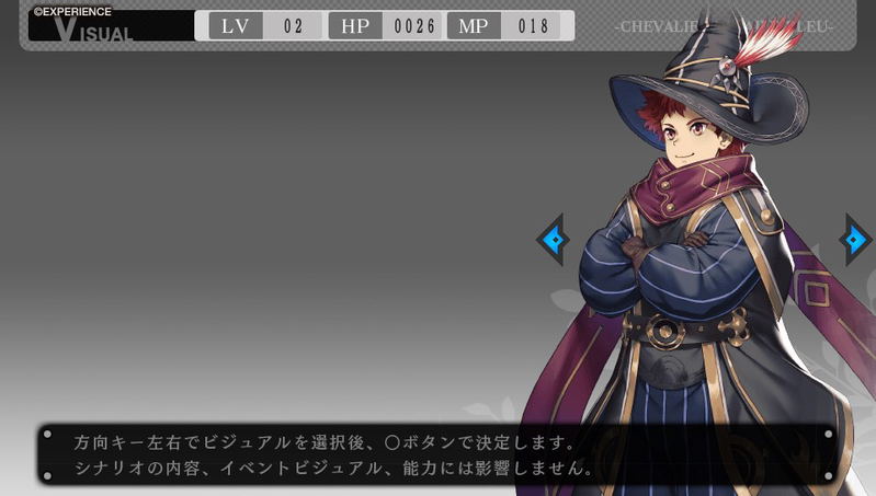 Blue-Winged Chevalier image 12