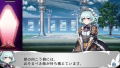 Blue-Winged Chevalier thumbnail 13