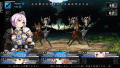 Blue-Winged Chevalier thumbnail 14