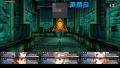 Blue-Winged Chevalier thumbnail 15