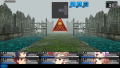 Blue-Winged Chevalier thumbnail 17