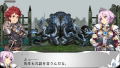 Blue-Winged Chevalier thumbnail 4