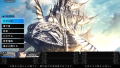 Blue-Winged Chevalier thumbnail 5