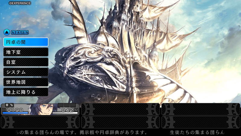 Blue-Winged Chevalier image 5