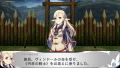 Blue-Winged Chevalier thumbnail 7