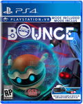 Bounce thumbnail 1