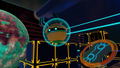 Bounce thumbnail 2