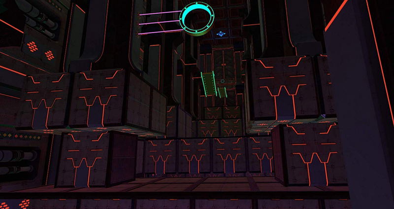 Bounce image 5