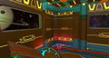 Bounce thumbnail 7