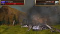 Broadsword Age of Chivalry [Warlord Edition] thumbnail 2