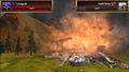Broadsword Age of Chivalry [Warlord Edition] thumbnail 3