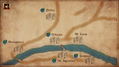 Broadsword Age of Chivalry [Warlord Edition] thumbnail 5