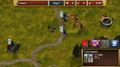Broadsword Age of Chivalry [Warlord Edition] thumbnail 8