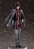 Bungo Stray Dogs 1/8 Scale Pre-Painted Figure: Osamu Dazai thumbnail 4