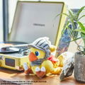 Chocobo's Mystery Dungeon Every Buddy! Plush: Chocobo's Knight (Re-run) thumbnail 7