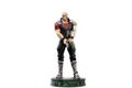 Cowboy Bebop Statue: Jet Black thumbnail 1
