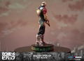 Cowboy Bebop Statue: Jet Black thumbnail 11