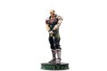 Cowboy Bebop Statue: Jet Black thumbnail 2