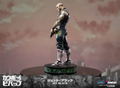 Cowboy Bebop Statue: Jet Black thumbnail 22