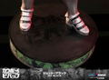 Cowboy Bebop Statue: Jet Black thumbnail 28