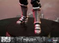 Cowboy Bebop Statue: Jet Black thumbnail 30