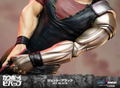 Cowboy Bebop Statue: Jet Black thumbnail 33